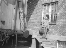 Gdańsk i Kaszubi w XX-leciu międzywojennym (271)