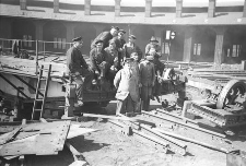 Gdańsk i Kaszubi w XX-leciu międzywojennym (272)