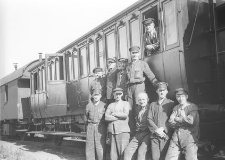 Gdańsk i Kaszubi w XX-leciu międzywojennym (273)