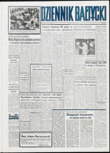 Dziennik Bałtycki, 1971, nr 111