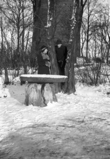 Gdańsk i Kaszubi w XX-leciu międzywojennym (277)