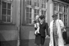 Gdańsk i Kaszubi w XX-leciu międzywojennym (278)