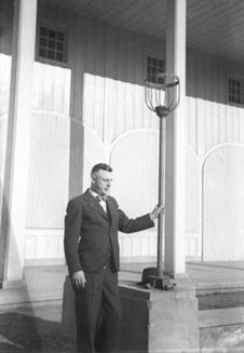 Gdańsk i Kaszubi w XX-leciu międzywojennym (279)