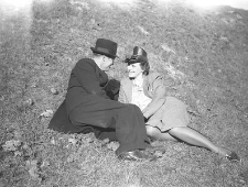 Gdańsk i Kaszubi w XX-leciu międzywojennym (281)