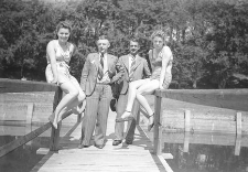 Gdańsk i Kaszubi w XX-leciu międzywojennym (282)