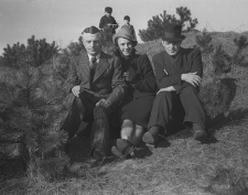 Gdańsk i Kaszubi w XX-leciu międzywojennym (283)