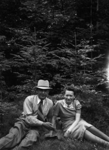 Gdańsk i Kaszubi w XX-leciu międzywojennym (285)