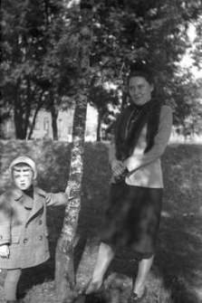 Gdańsk i Kaszubi w XX-leciu międzywojennym (287)