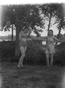 Gdańsk i Kaszubi w XX-leciu międzywojennym (288)