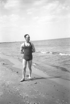 Gdańsk i Kaszubi w XX-leciu międzywojennym (289)