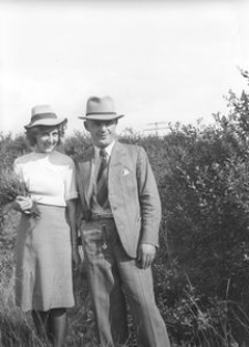 Gdańsk i Kaszubi w XX-leciu międzywojennym (290)