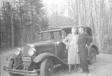 Gdańsk i Kaszubi w XX-leciu międzywojennym (293)