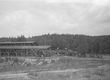 Gdańsk i Kaszubi w XX-leciu międzywojennym (294)