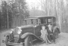 Gdańsk i Kaszubi w XX-leciu międzywojennym (295)