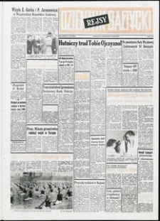 Dziennik Bałtycki, 1971, nr 116