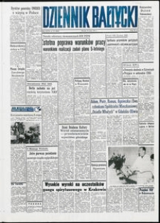 Dziennik Bałtycki, 1971, nr 117