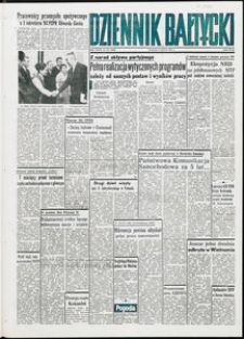 Dziennik Bałtycki, 1971, nr 131