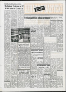 Dziennik Bałtycki, 1971, nr 134