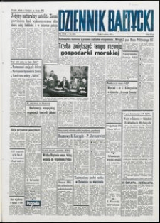 Dziennik Bałtycki, 1971, nr 136