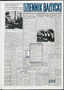Dziennik Bałtycki, 1971, nr 139