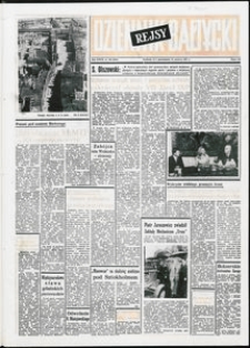 Dziennik Bałtycki, 1971, nr 140