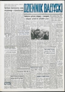 Dziennik Bałtycki, 1971, nr 147