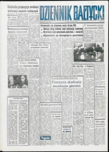 Dziennik Bałtycki, 1971, nr 149