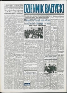 Dziennik Bałtycki, 1971, nr 150