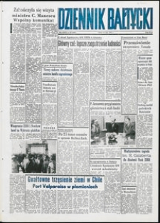 Dziennik Bałtycki, 1971, nr 163