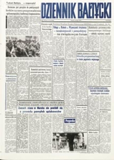 Dziennik Bałtycki, 1971, nr 165