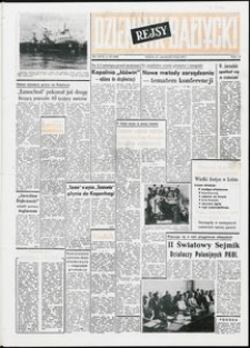 Dziennik Bałtycki, 1971, nr 170