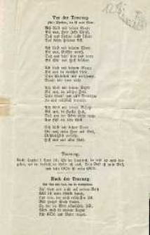 [Zaproszenie na uroczystość ślubną, 2]