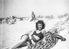 Gdańsk i Kaszubi w XX-leciu międzywojennym (300)