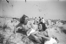 Gdańsk i Kaszubi w XX-leciu międzywojennym (301)