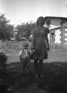 Gdańsk i Kaszubi w XX-leciu międzywojennym (302)