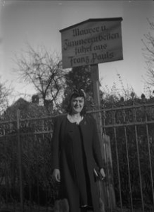 Gdańsk i Kaszubi w XX-leciu międzywojennym (304)