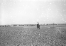 Gdańsk i Kaszubi w XX-leciu międzywojennym (305)