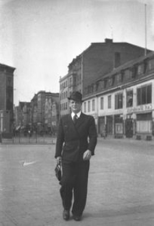 Gdańsk i Kaszubi w XX-leciu międzywojennym (307)