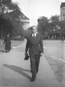 Gdańsk i Kaszubi w XX-leciu międzywojennym (308)