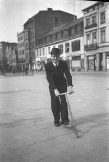 Gdańsk i Kaszubi w XX-leciu międzywojennym (309)