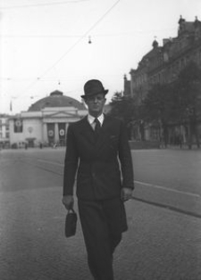 Gdańsk i Kaszubi w XX-leciu międzywojennym (311)