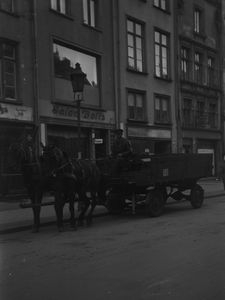 Gdańsk i Kaszubi w XX-leciu międzywojennym (314)