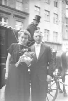 Gdańsk i Kaszubi w XX-leciu międzywojennym (315)