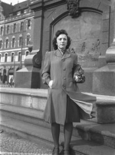 Gdańsk i Kaszubi w XX-leciu międzywojennym (316)