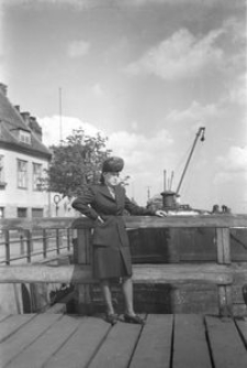 Gdańsk i Kaszubi w XX-leciu międzywojennym (317)