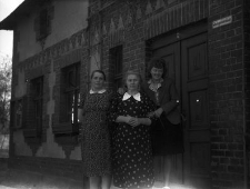 Gdańsk i Kaszubi w XX-leciu międzywojennym (319)