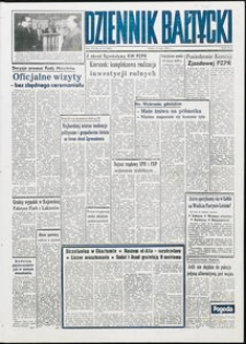 Dziennik Bałtycki, 1971, nr 175
