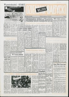 Dziennik Bałtycki, 1971, nr 176