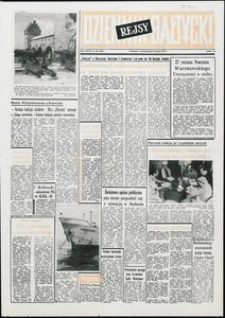 Dziennik Bałtycki, 1971, nr 182
