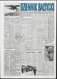 Dziennik Bałtycki, 1971, nr 192